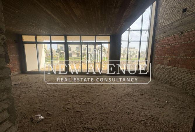 70089087 - الصورة الرئيسية للعقار