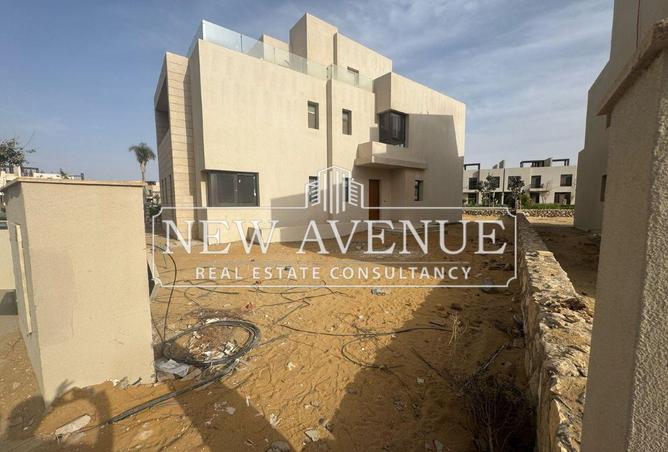 70089087 - صورة العقار 3