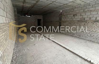 مساحات مكتبية - استوديو - 1 حمام للايجار في ثري سيكستي - كمبوندات التجمع الخامس - التجمع الخامس - مدينة القاهرة الجديدة - القاهرة مساحات مكتبية - استوديو - 1 حمام للايجار في ثري سيكستي - كمبوندات التجمع الخامس - التجمع الخامس - مدينة القاهرة الجديدة - القاهرة