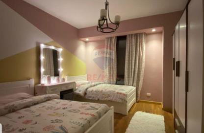 Duplex - 3 - 4 for rent in Eastown - 5th Settlement Compounds - The 5th Settlement - New Cairo City - Cairo