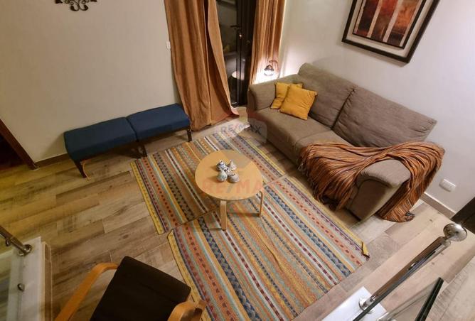 107699700 - Property Main Image
