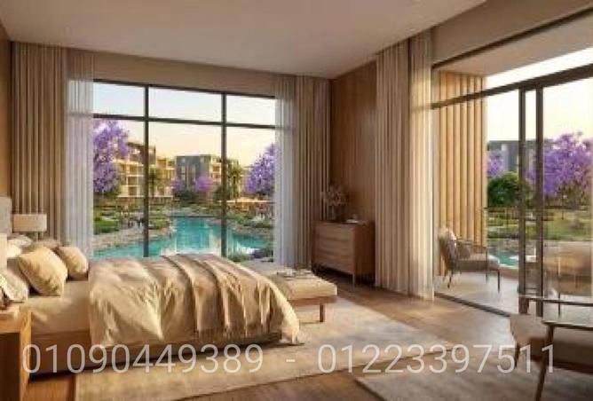 81565973 - Property Image 3