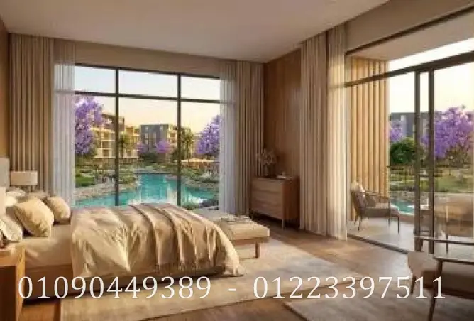 81565973 - صورة العقار 3