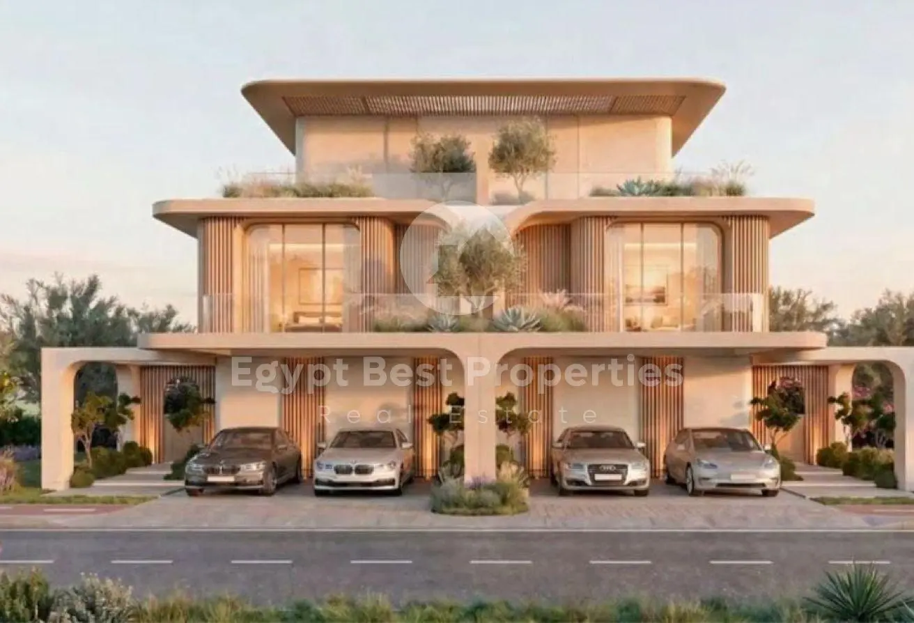 114628981 - الصورة الرئيسية للعقار