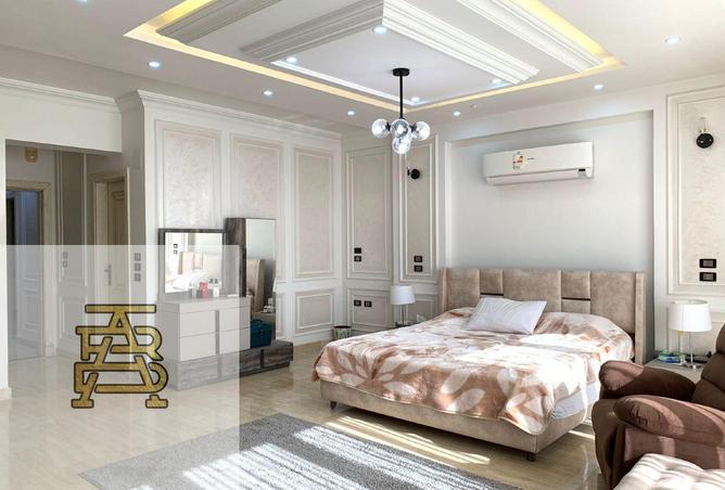 69304566 - Property Image 3