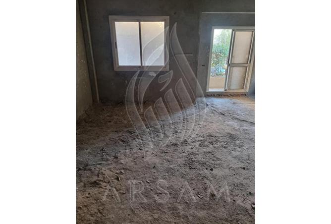 58984839 - صورة العقار 3