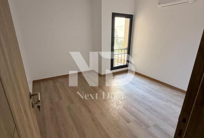 67729748 - Property Image 2