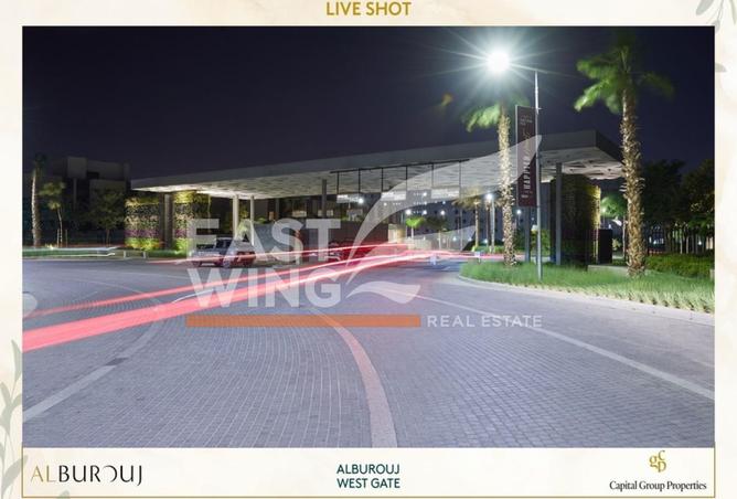 83669525 - Property Image 3