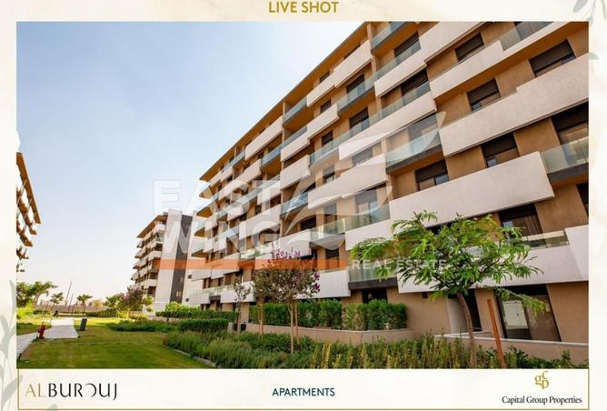 83669525 - Property Main Image
