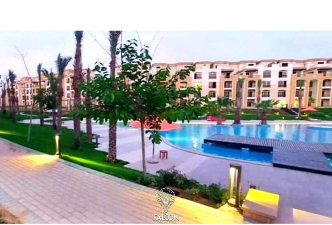 101785747 - Property Image 3