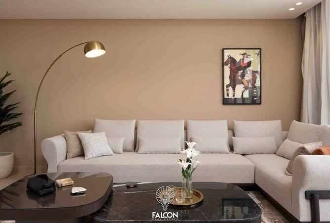 101785747 - Property Image 2