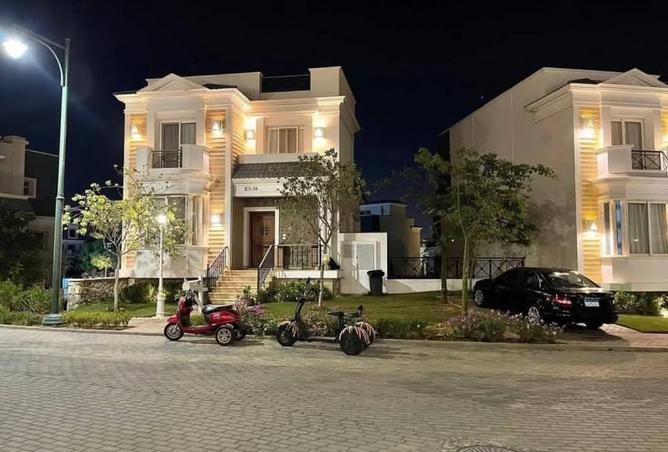 8714908 - صورة العقار 2