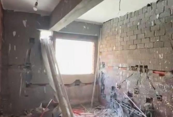 66955107 - صورة العقار 3