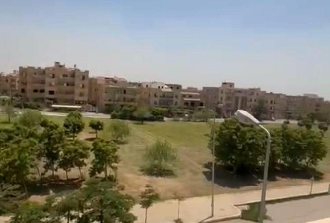 66955107 - الصورة الرئيسية للعقار