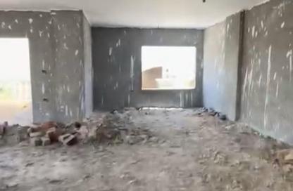 شقة - 3 غرف نوم - 3 حمامات للبيع في الياسمين 5 - الياسمين - مدينة القاهرة الجديدة - القاهرة