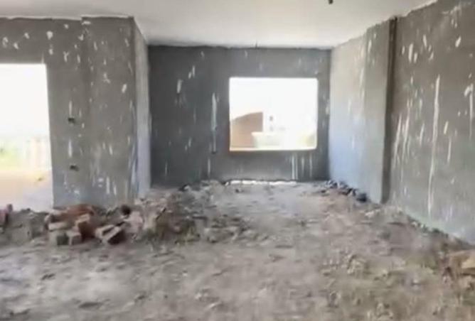 66955107 - صورة العقار 2