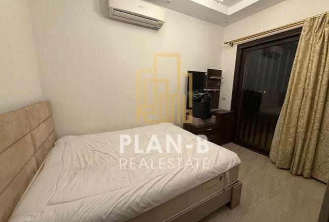 62400958 - صورة العقار 2