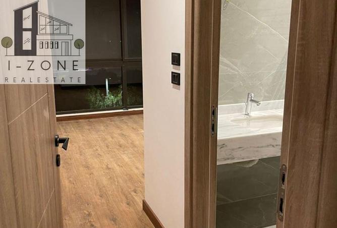 64893973 - صورة العقار 3