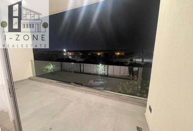 64893973 - صورة العقار 2