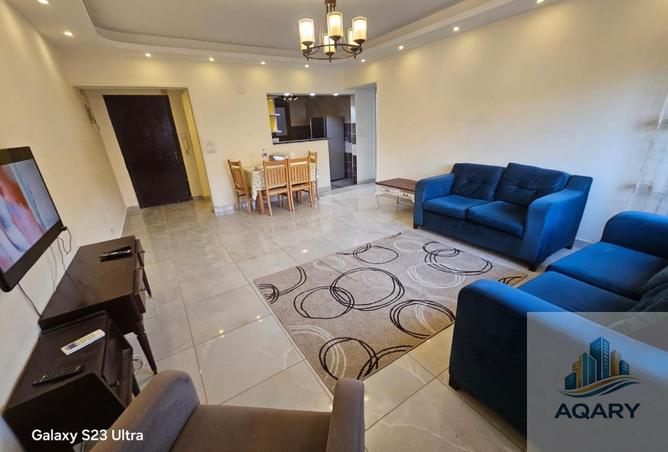 61202255 - Property Main Image