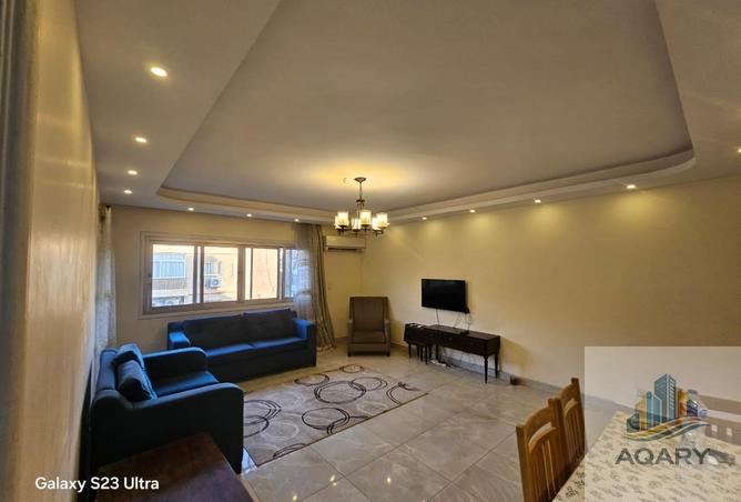 61202255 - Property Image 2