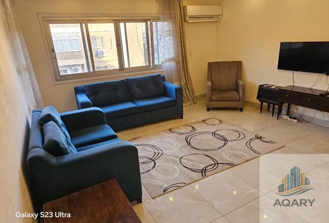 61202255 - Property Image 3