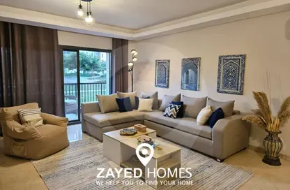 شقة - 3 غرف نوم - 4 حمامات للايجار في بارك سايد ريزيدنس - أبراج زيد - كمبوندات الشيخ زايد - الشيخ زايد - الجيزة شقة - 3 غرف نوم - 4 حمامات للايجار في بارك سايد ريزيدنس - أبراج زيد - كمبوندات الشيخ زايد - الشيخ زايد - الجيزة