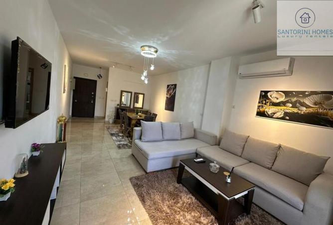 62400150 - Property Main Image