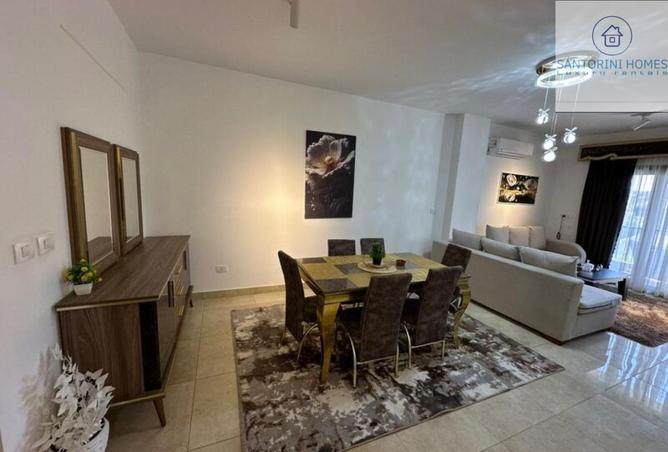 62400150 - Property Image 3