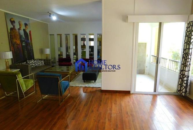 57996723 - Property Image 3