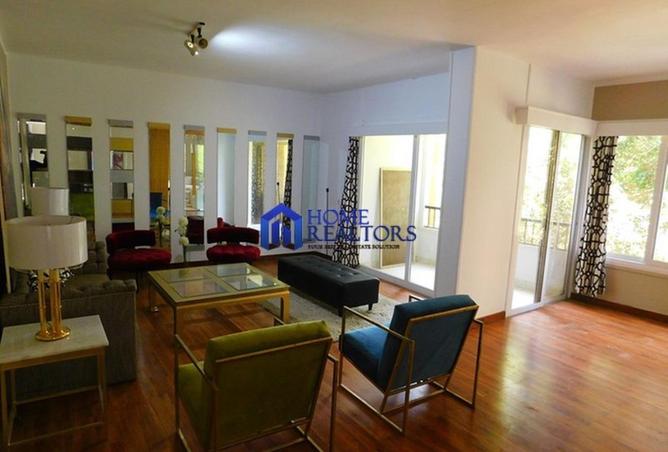 57996723 - Property Image 2