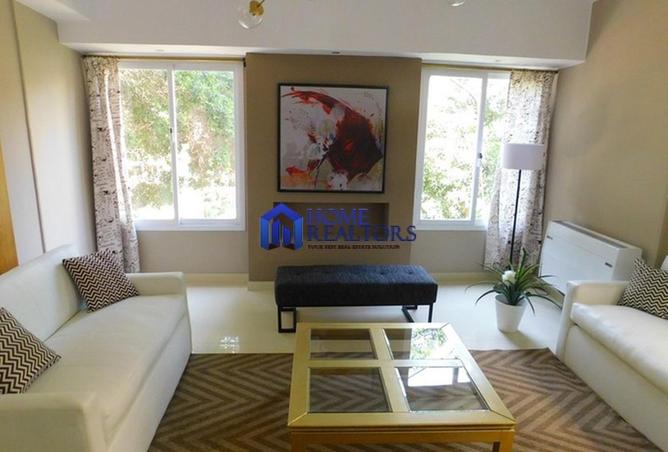 57996723 - Property Main Image