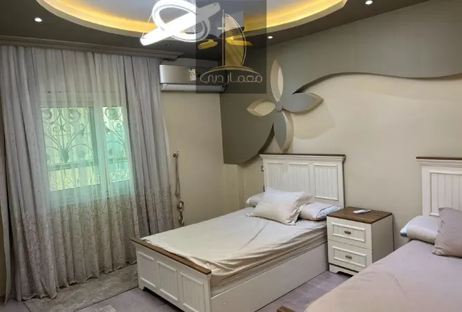 91855249 - صورة العقار 3