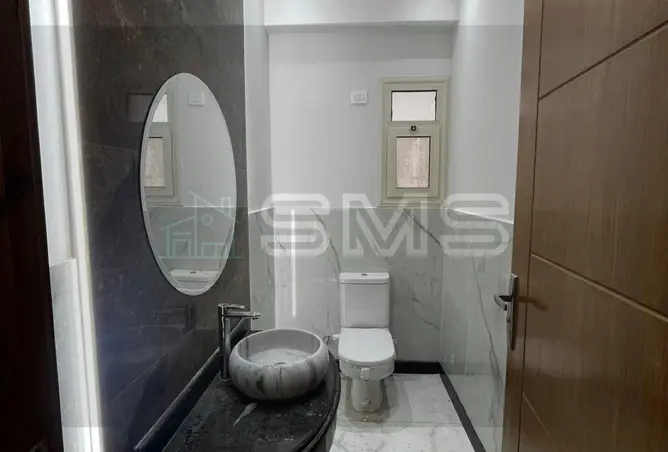 101484955 - صورة العقار 3