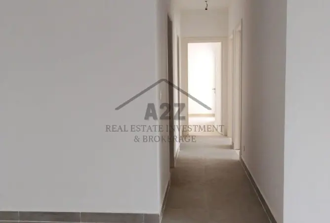 120623695 - Property Image 2