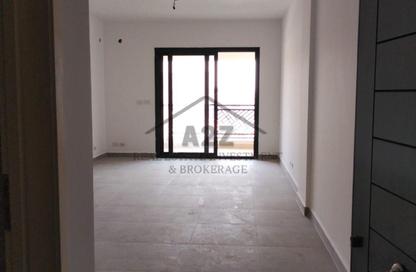 Apartment - 3 - 2 for rent in Celia - New Capital Compounds - New Capital City - Cairo Apartment - 3 - 2 for rent in Celia - New Capital Compounds - New Capital City - Cairo
