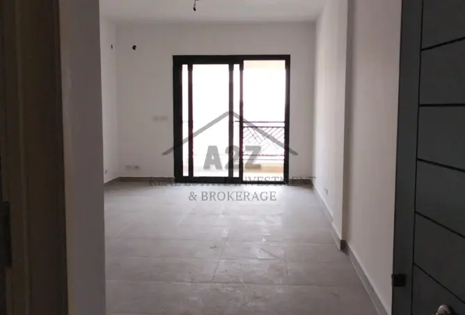 120623695 - Property Image 3