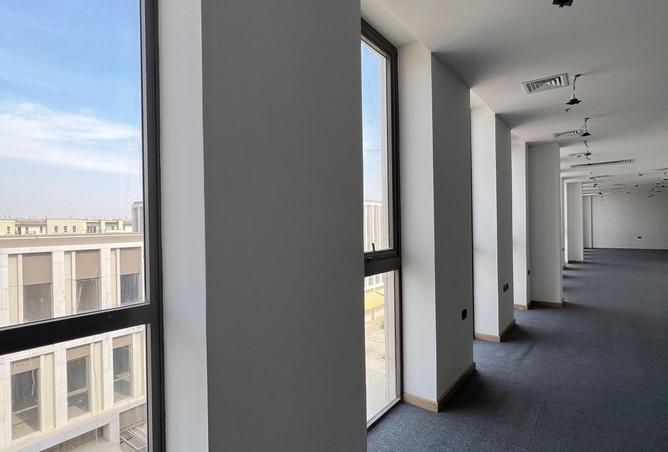 51934192 - Property Image 3