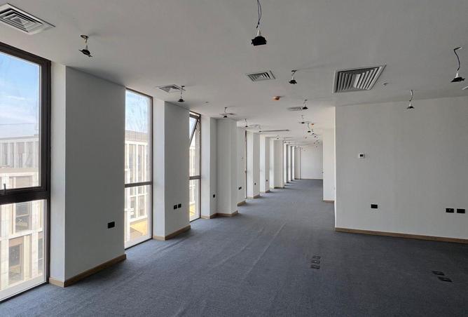 51934192 - Property Image 2