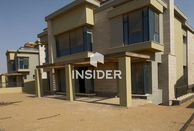 72187557 - Property Image 3