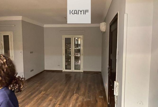 53977514 - صورة العقار 3