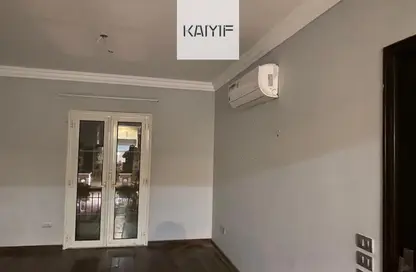 Penthouse - 3 Bedrooms - 3 Bathrooms for rent in Mountain View Executive - Al Andalus District - New Cairo City - Cairo Penthouse - 3 Bedrooms - 3 Bathrooms for rent in Mountain View Executive - Al Andalus District - New Cairo City - Cairo