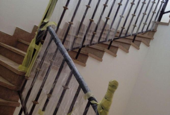75128141 - Property Image 3