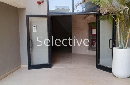 Apartment - 3 Bedrooms - 3 Bathrooms for sale in Villette - 5th Settlement Compounds - The 5th Settlement - New Cairo City - Cairo Apartment - 3 Bedrooms - 3 Bathrooms for sale in Villette - 5th Settlement Compounds - The 5th Settlement - New Cairo City - Cairo