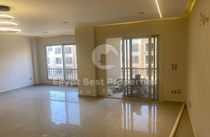 (بنتهاوس  (روف - 3 غرف نوم - 4 حمامات للبيع في ستون ريزيدنس - كمبوندات التجمع الخامس - التجمع الخامس - مدينة القاهرة الجديدة - القاهرة
