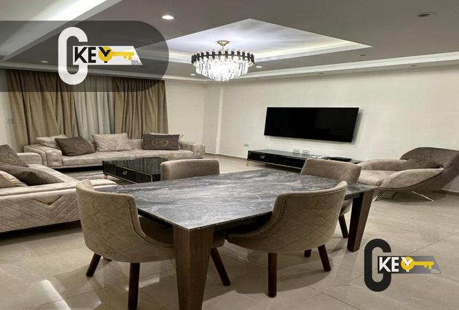 2OfKK3tIA5Y - صورة العقار 3