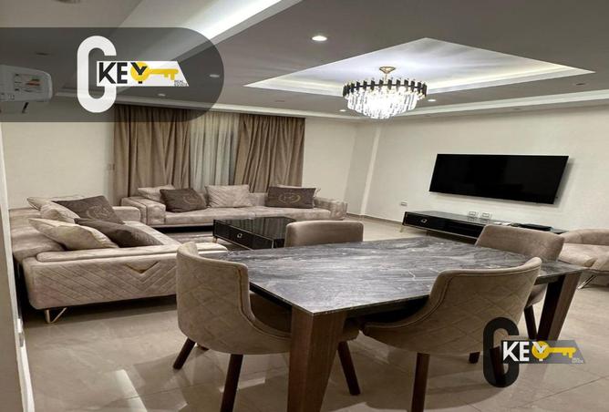 2OfKK3tIA5Y - الصورة الرئيسية للعقار