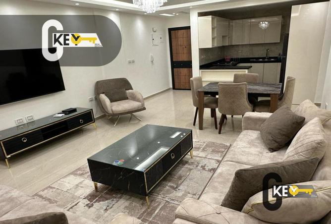 2OfKK3tIA5Y - صورة العقار 2