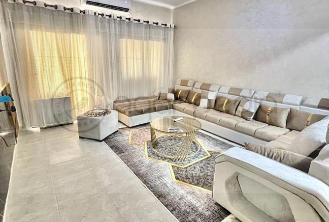 67995206 - صورة العقار 2