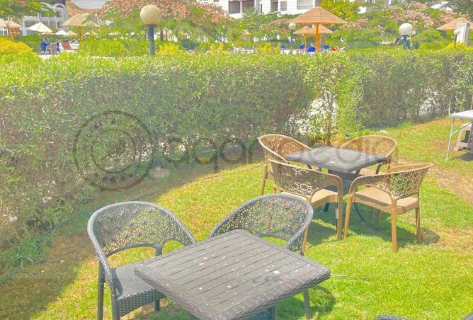 67995206 - صورة العقار 3